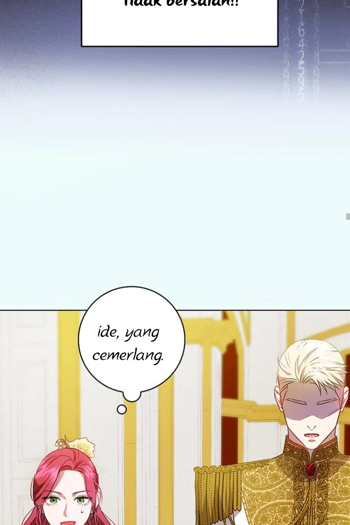 HOW TO SEND YOUR HUSBAND TO HELL Chapter 1 page 88