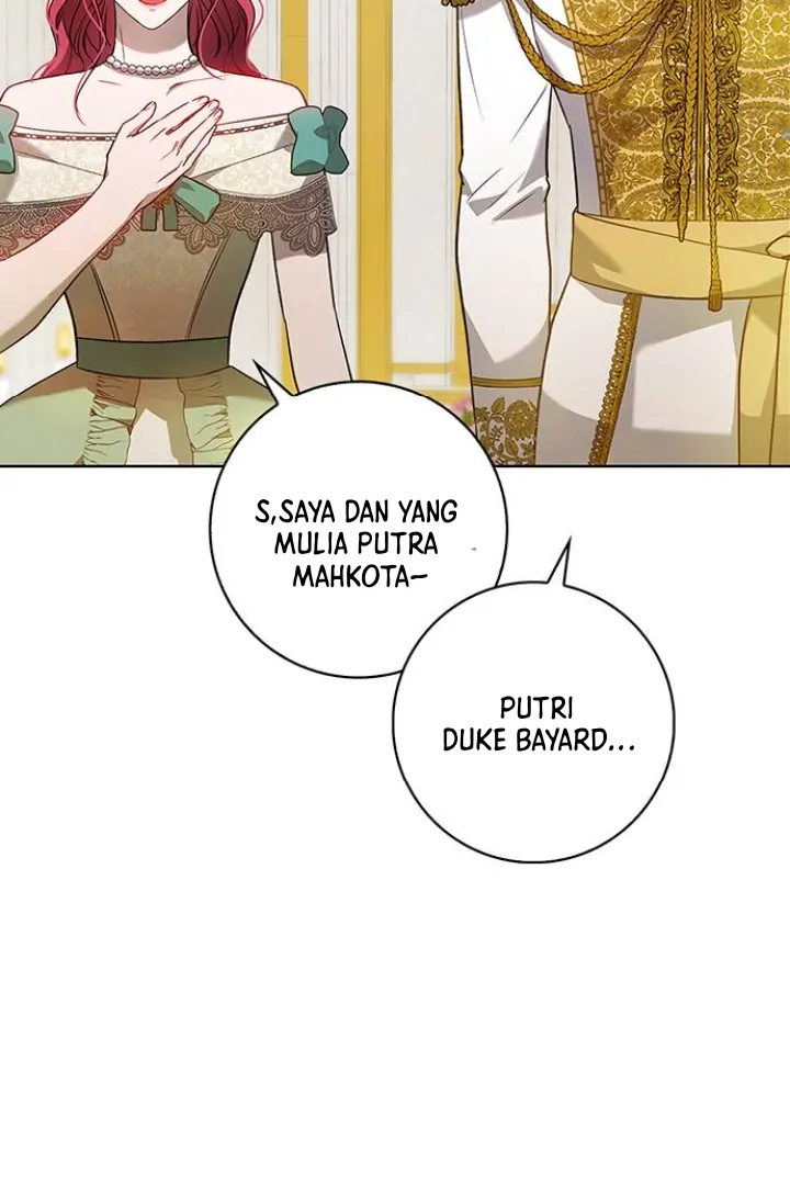 HOW TO SEND YOUR HUSBAND TO HELL Chapter 1 page 89