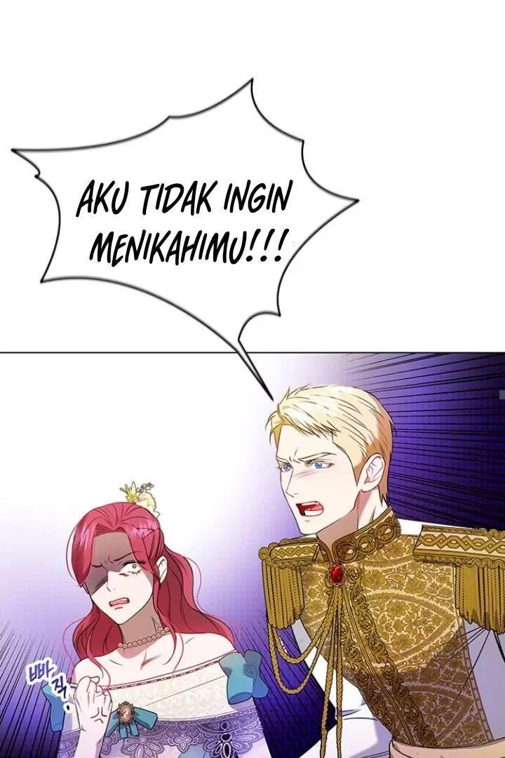 HOW TO SEND YOUR HUSBAND TO HELL Chapter 1 page 90