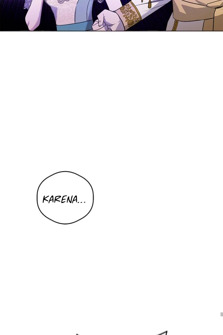 HOW TO SEND YOUR HUSBAND TO HELL Chapter 1 page 91