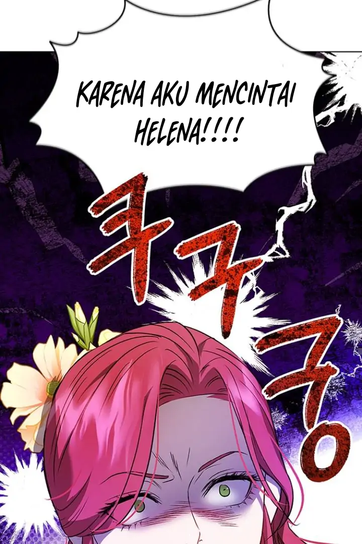 HOW TO SEND YOUR HUSBAND TO HELL Chapter 1 page 92