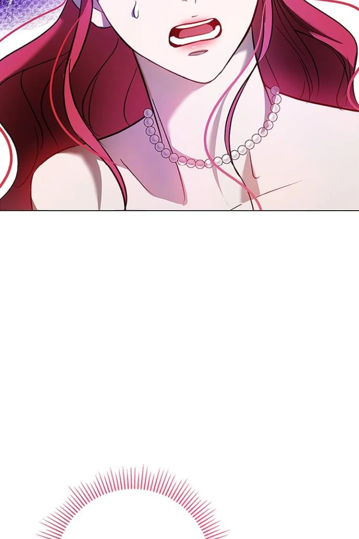 HOW TO SEND YOUR HUSBAND TO HELL Chapter 1 page 93