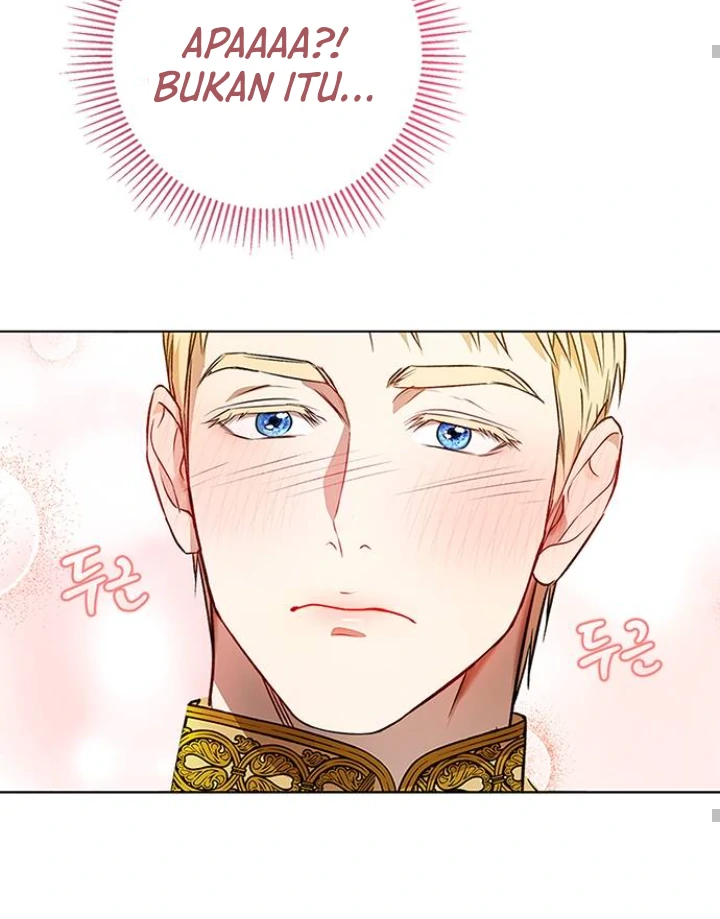 HOW TO SEND YOUR HUSBAND TO HELL Chapter 1 page 94