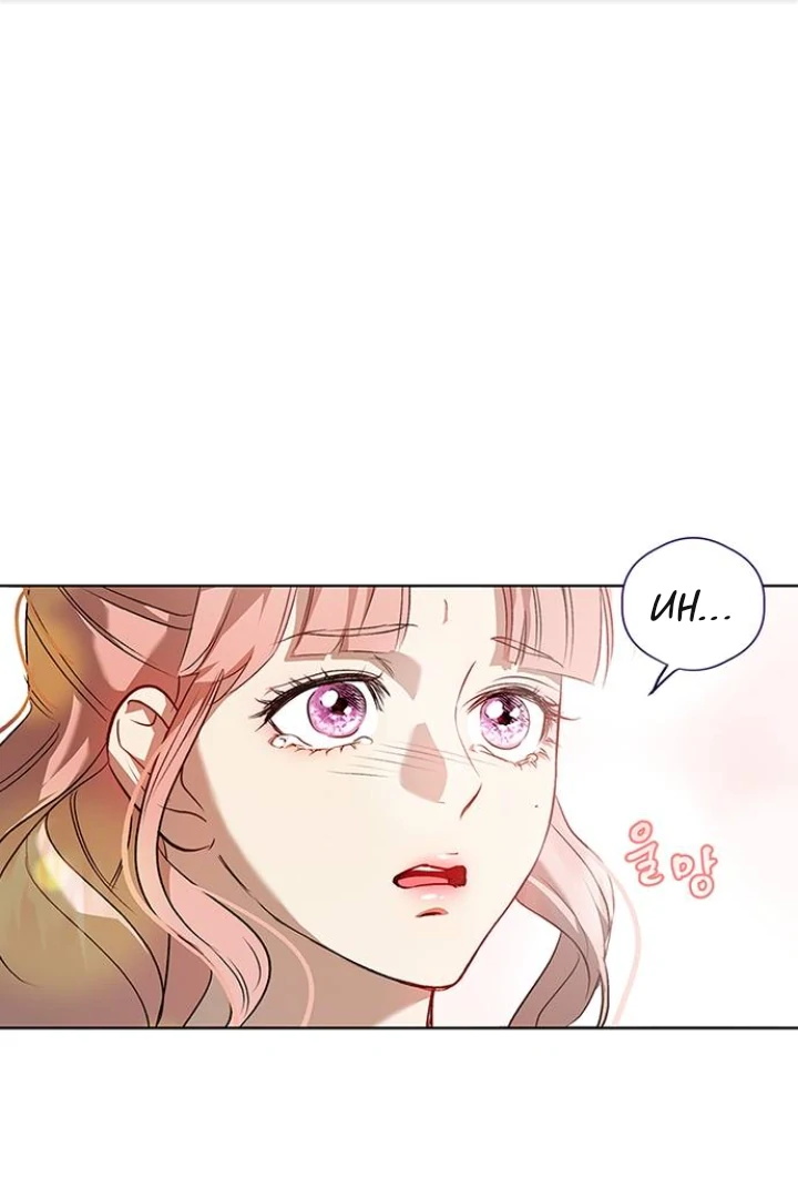 HOW TO SEND YOUR HUSBAND TO HELL Chapter 1 page 96