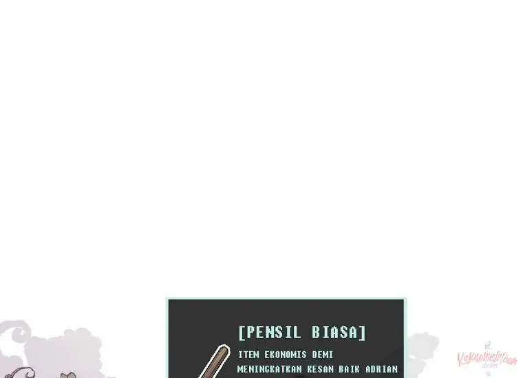 How to Survive as a Maid in Horror Game Chapter 12 page 9