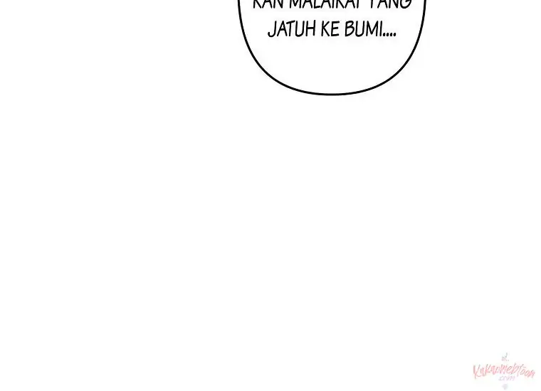 How to Survive as a Maid in Horror Game Chapter 12 page 99