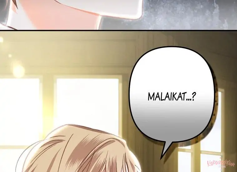 How to Survive as a Maid in Horror Game Chapter 12 page 101