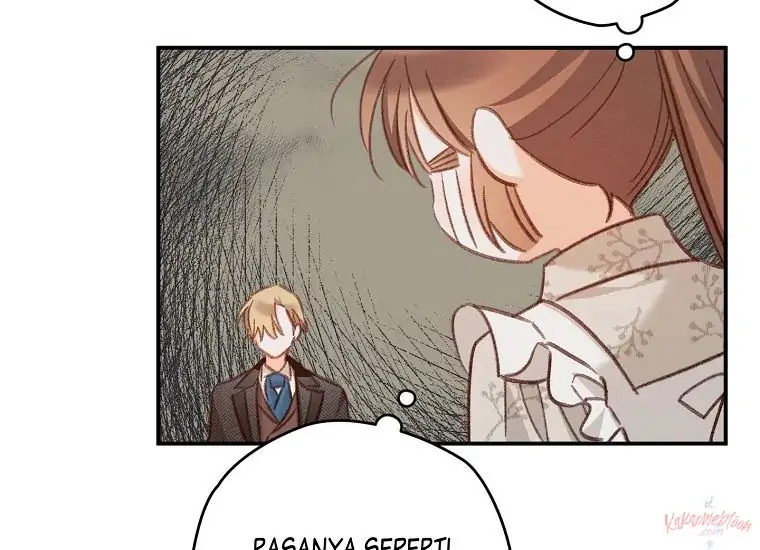 How to Survive as a Maid in Horror Game Chapter 12 page 105