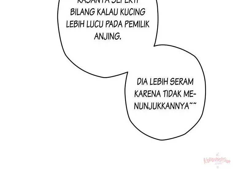 How to Survive as a Maid in Horror Game Chapter 12 page 106