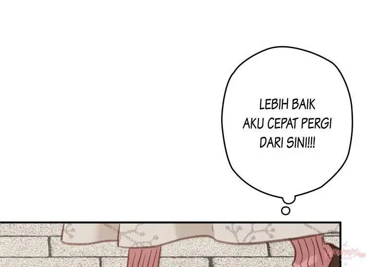 How to Survive as a Maid in Horror Game Chapter 12 page 108