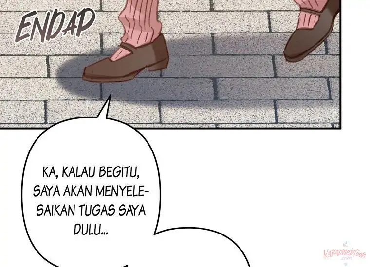 How to Survive as a Maid in Horror Game Chapter 12 page 109