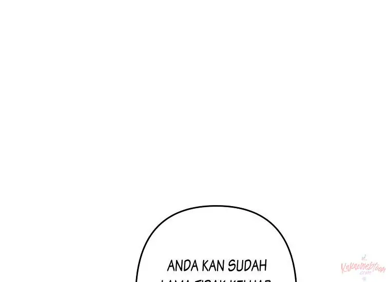 How to Survive as a Maid in Horror Game Chapter 12 page 113