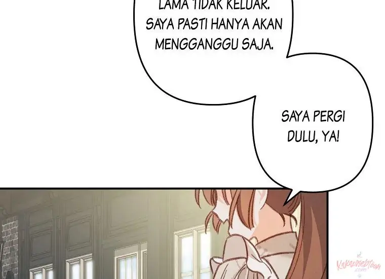 How to Survive as a Maid in Horror Game Chapter 12 page 114