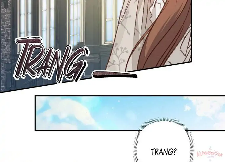 How to Survive as a Maid in Horror Game Chapter 12 page 115