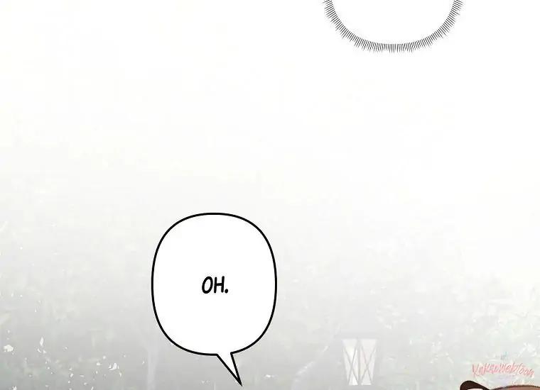 How to Survive as a Maid in Horror Game Chapter 12 page 116