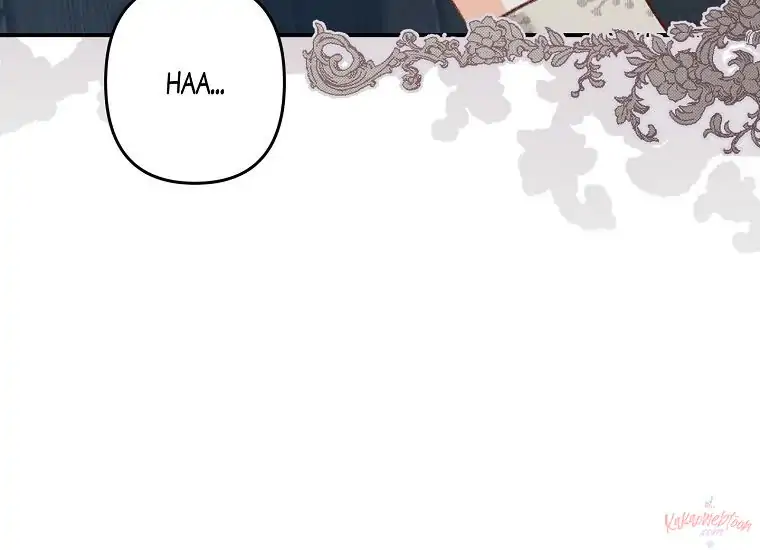 How to Survive as a Maid in Horror Game Chapter 12 page 11