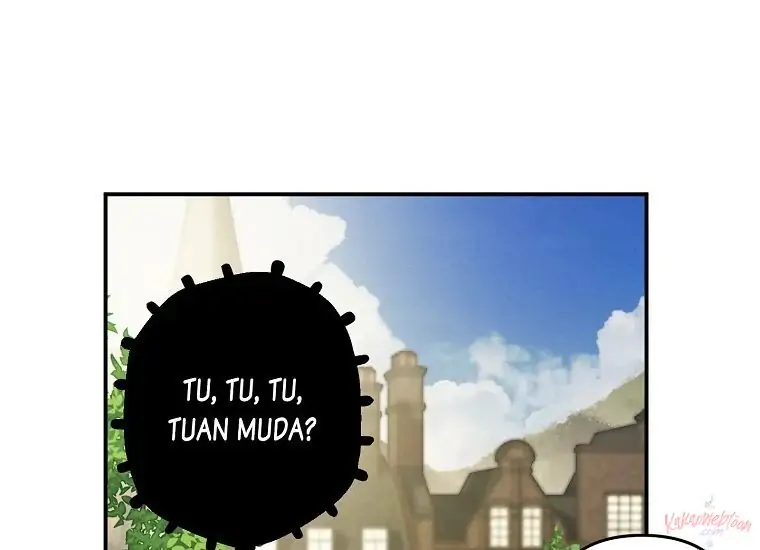 How to Survive as a Maid in Horror Game Chapter 12 page 121