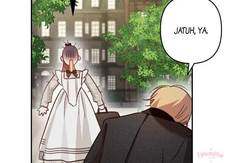 How to Survive as a Maid in Horror Game Chapter 12 page 122