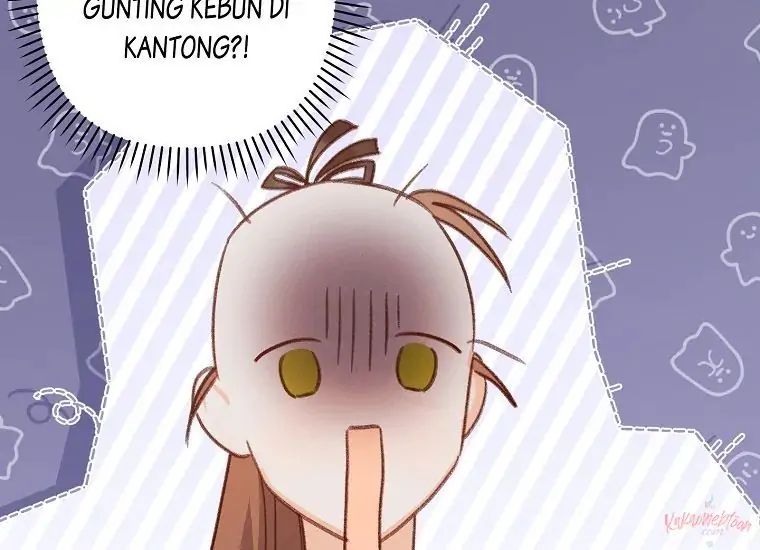 How to Survive as a Maid in Horror Game Chapter 12 page 125