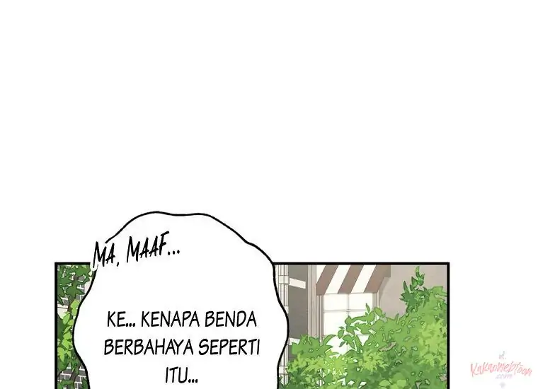 How to Survive as a Maid in Horror Game Chapter 12 page 128