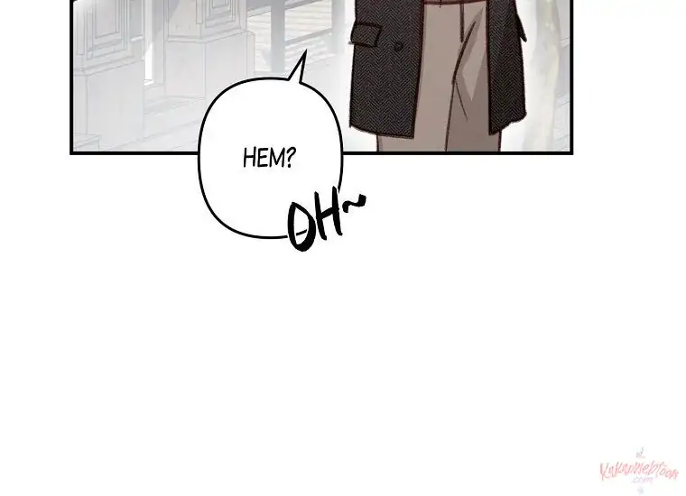 How to Survive as a Maid in Horror Game Chapter 12 page 130