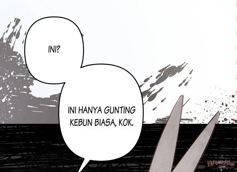 How to Survive as a Maid in Horror Game Chapter 12 page 132