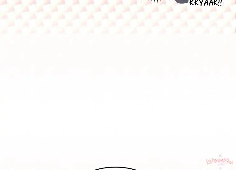 How to Survive as a Maid in Horror Game Chapter 12 page 135