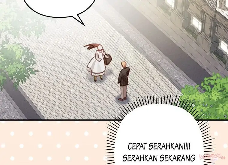 How to Survive as a Maid in Horror Game Chapter 12 page 137