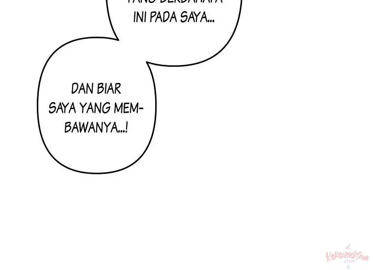 How to Survive as a Maid in Horror Game Chapter 12 page 145