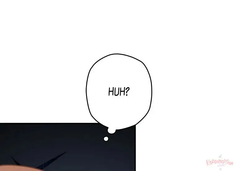 How to Survive as a Maid in Horror Game Chapter 12 page 149