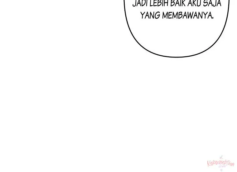 How to Survive as a Maid in Horror Game Chapter 12 page 152