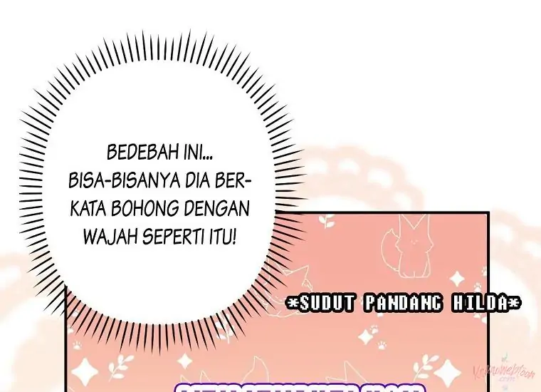 How to Survive as a Maid in Horror Game Chapter 12 page 153