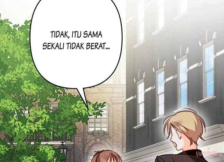 How to Survive as a Maid in Horror Game Chapter 12 page 158