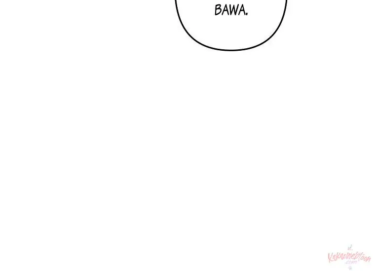 How to Survive as a Maid in Horror Game Chapter 12 page 160