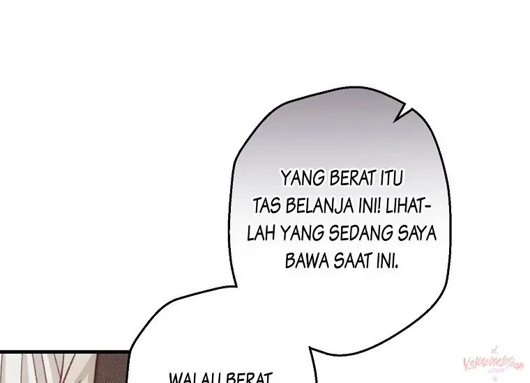 How to Survive as a Maid in Horror Game Chapter 12 page 161