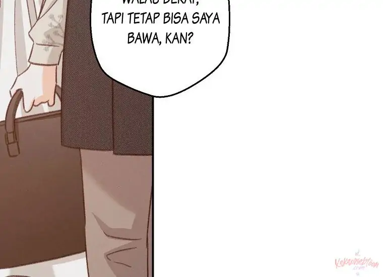 How to Survive as a Maid in Horror Game Chapter 12 page 162