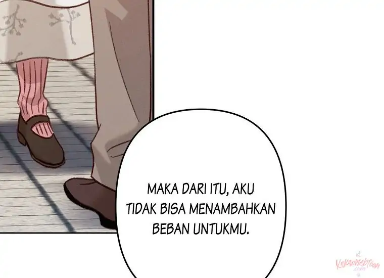 How to Survive as a Maid in Horror Game Chapter 12 page 163