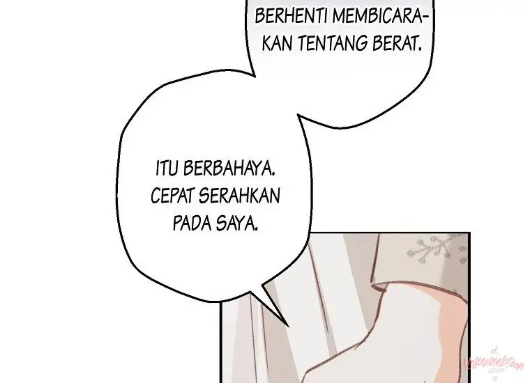 How to Survive as a Maid in Horror Game Chapter 12 page 165