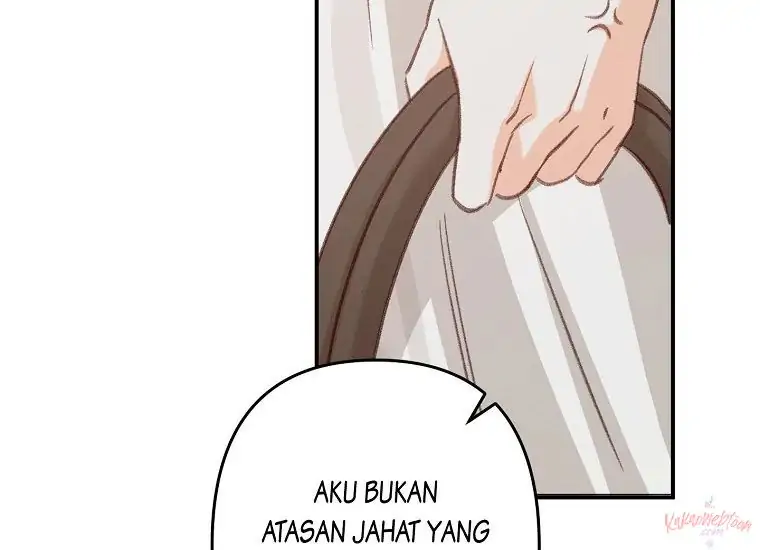 How to Survive as a Maid in Horror Game Chapter 12 page 166