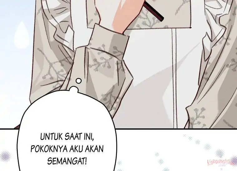How to Survive as a Maid in Horror Game Chapter 12 page 16