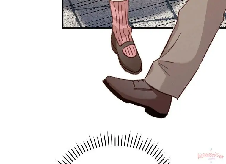 How to Survive as a Maid in Horror Game Chapter 12 page 176
