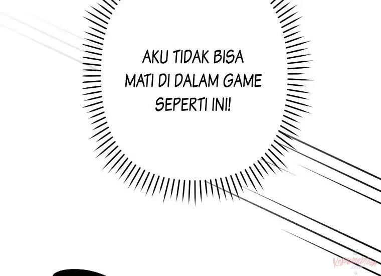 How to Survive as a Maid in Horror Game Chapter 12 page 177
