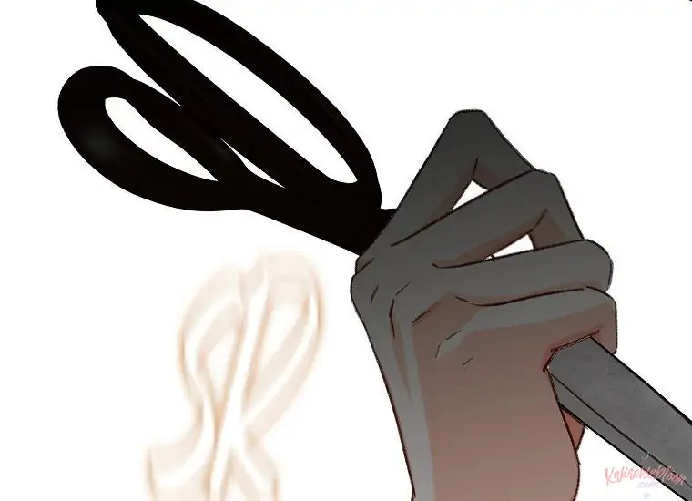 How to Survive as a Maid in Horror Game Chapter 12 page 178