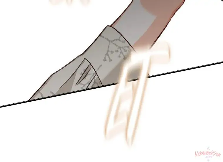 How to Survive as a Maid in Horror Game Chapter 12 page 179