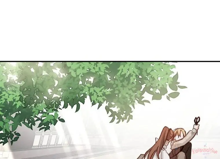 How to Survive as a Maid in Horror Game Chapter 12 page 189