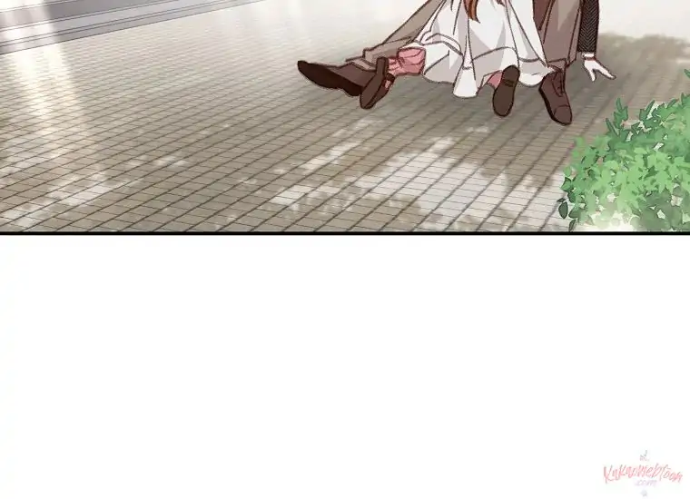 How to Survive as a Maid in Horror Game Chapter 12 page 190