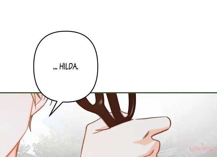 How to Survive as a Maid in Horror Game Chapter 12 page 192