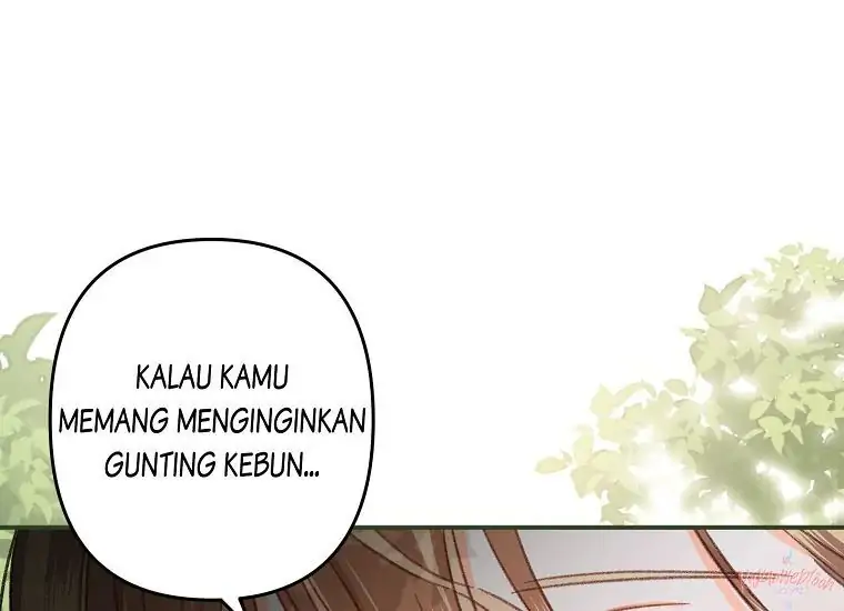 How to Survive as a Maid in Horror Game Chapter 12 page 195