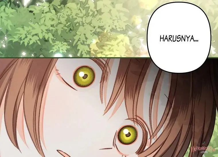 How to Survive as a Maid in Horror Game Chapter 12 page 197