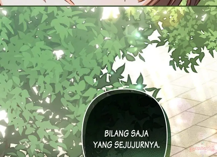 How to Survive as a Maid in Horror Game Chapter 12 page 198